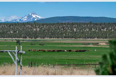 71285 Holmes Road, Sisters, OR 97759 - Photo 94