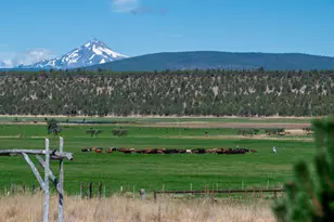 71285 Holmes Rd, Sisters, OR 97759 - Photo 94