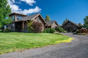 71275 Holmes Rd, Sisters, OR 97759 - Photo 132