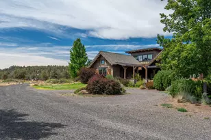 71285 Holmes Rd, Sisters, OR 97759 - Photo 96