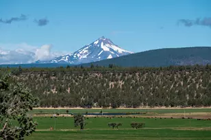 71275 Holmes Rd, Sisters, OR 97759 - Photo 40