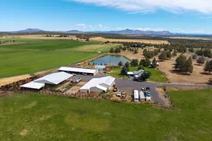 71275 Holmes Rd, Sisters, OR 97759 - Photo 104