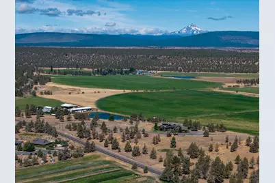 71275 Holmes Road, Sisters, OR 97759 - Photo 80