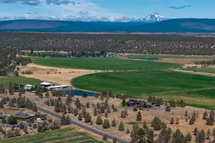 71275 Holmes Rd, Sisters, OR 97759 - Photo 80