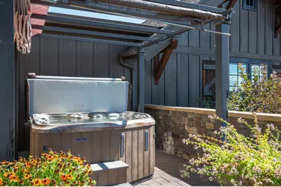 71275 Holmes Road, Sisters, OR 97759 - Photo 54