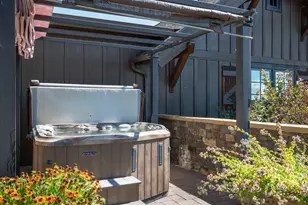 71275 Holmes Rd, Sisters, OR 97759 - Photo 54