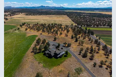 71275 Holmes Road, Sisters, OR 97759 - Photo 88