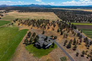 71275 Holmes Rd, Sisters, OR 97759 - Photo 88