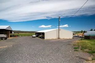 71275 Holmes Rd, Sisters, OR 97759 - Photo 126