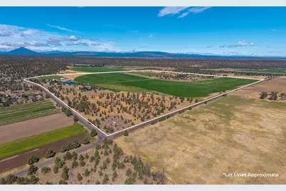 71275 Holmes Road, Sisters, OR 97759 - Photo 70