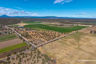 71275 Holmes Rd, Sisters, OR 97759 - Photo 70