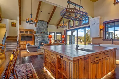 71275 Holmes Road, Sisters, OR 97759 - Photo 144