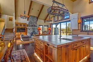 71275 Holmes Rd, Sisters, OR 97759 - Photo 144
