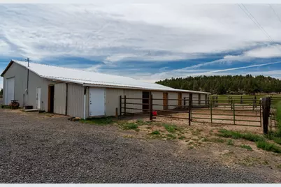 71275 Holmes Road, Sisters, OR 97759 - Photo 60