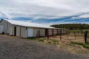 71275 Holmes Rd, Sisters, OR 97759 - Photo 60