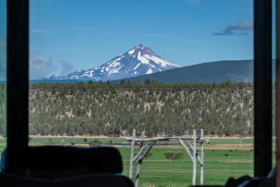 71275 Holmes Road, Sisters, OR 97759 - Photo 118