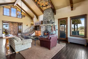 71285 Holmes Rd, Sisters, OR 97759 - Photo 120