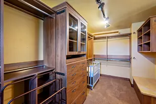 71275 Holmes Rd, Sisters, OR 97759 - Photo 34
