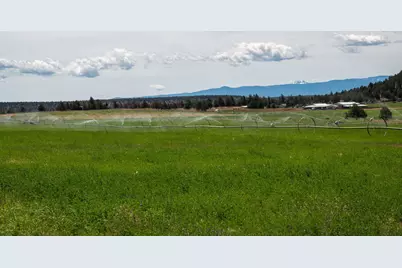 71275 Holmes Road, Sisters, OR 97759 - Photo 66