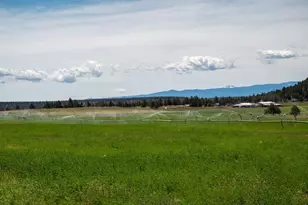 71275 Holmes Rd, Sisters, OR 97759 - Photo 66