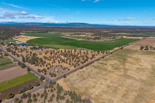 71285 Holmes Rd, Sisters, OR 97759 - Photo 62