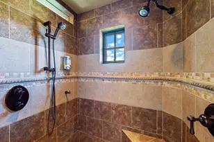 71275 Holmes Rd, Sisters, OR 97759 - Photo 32