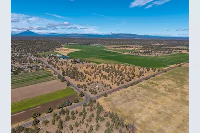71275 Holmes Road, Sisters, OR 97759 - Photo 76