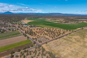71275 Holmes Rd, Sisters, OR 97759 - Photo 76