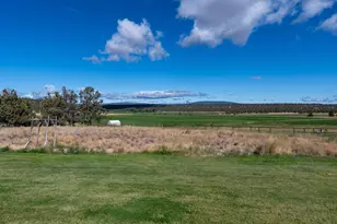 71275 Holmes Rd, Sisters, OR 97759 - Photo 136