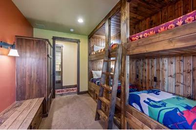 71275 Holmes Road, Sisters, OR 97759 - Photo 148