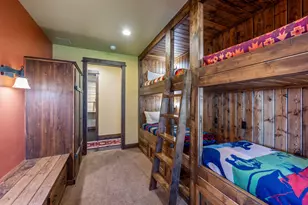 71275 Holmes Rd, Sisters, OR 97759 - Photo 148