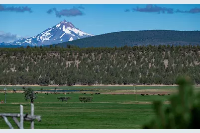 71285 Holmes Road, Sisters, OR 97759 - Photo 84