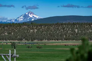 71285 Holmes Rd, Sisters, OR 97759 - Photo 84