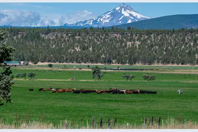 71275 Holmes Road, Sisters, OR 97759 - Photo 122