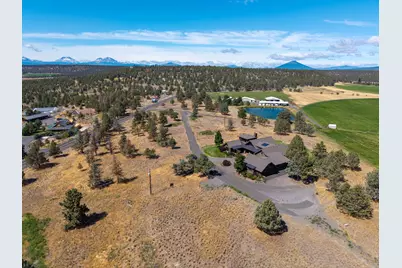 71275 Holmes Road, Sisters, OR 97759 - Photo 84
