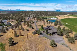 71275 Holmes Rd, Sisters, OR 97759 - Photo 84