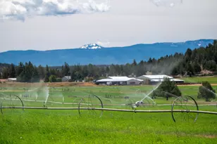 71275 Holmes Rd, Sisters, OR 97759 - Photo 108