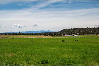 71285 Holmes Road, Sisters, OR 97759 - Photo 100