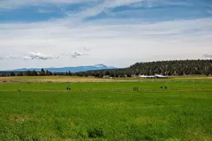 71285 Holmes Rd, Sisters, OR 97759 - Photo 100
