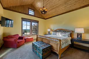 71275 Holmes Rd, Sisters, OR 97759 - Photo 28