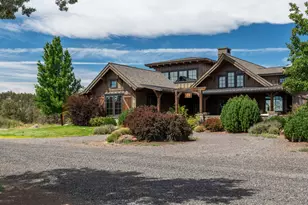 71275 Holmes Rd, Sisters, OR 97759 - Photo 124