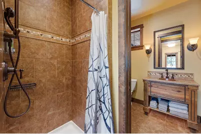 71275 Holmes Road, Sisters, OR 97759 - Photo 46