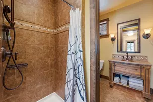71275 Holmes Rd, Sisters, OR 97759 - Photo 46