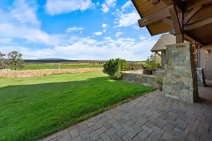 71275 Holmes Rd, Sisters, OR 97759 - Photo 140