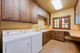 71275 Holmes Rd, Sisters, OR 97759 - Photo 48