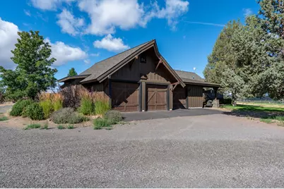 71275 Holmes Road, Sisters, OR 97759 - Photo 100