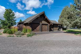 71275 Holmes Rd, Sisters, OR 97759 - Photo 100