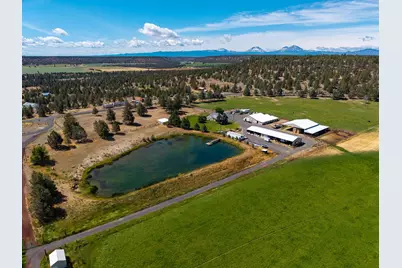 71275 Holmes Road, Sisters, OR 97759 - Photo 98