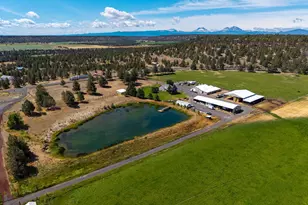 71275 Holmes Rd, Sisters, OR 97759 - Photo 98