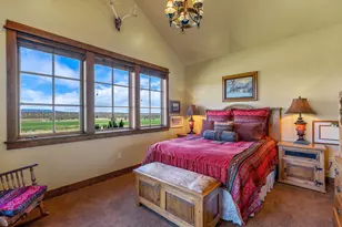 71275 Holmes Rd, Sisters, OR 97759 - Photo 50